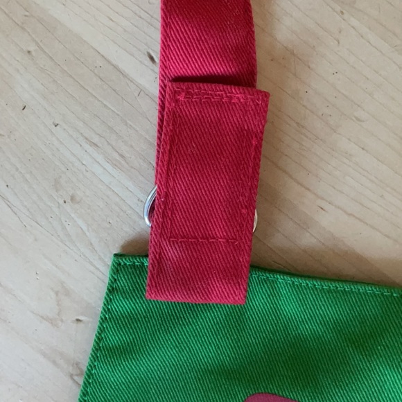 🌺2 for $10!!!🌺 Old Navy boys apron - Picture 4 of 4